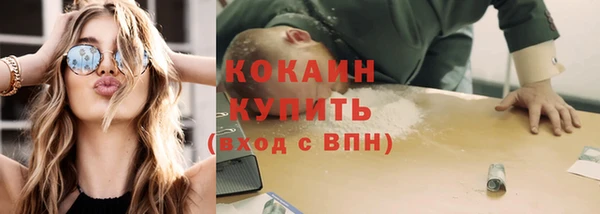 соль курить ск Богородицк