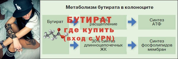 соль курить ск Богородицк