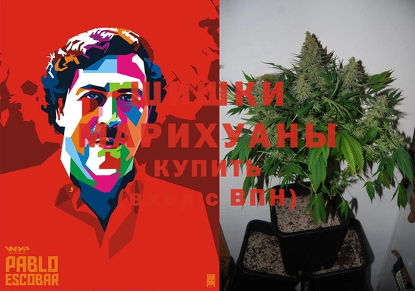 соль курить ск Богородицк